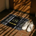 iowa-hawkeyes-chevron-stack-black-doormat-best-selling.webp