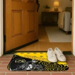 iowa-hawkeyes-football-pride-black-doormat-best-selling.webp