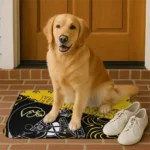 iowa-hawkeyes-football-pride-black-doormat-best-selling.webp