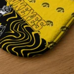 iowa-hawkeyes-football-pride-black-doormat-best-selling.webp