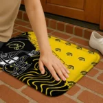 iowa-hawkeyes-football-pride-black-doormat-best-selling.webp