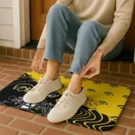 iowa-hawkeyes-football-pride-black-doormat-best-selling.webp