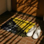 iowa-hawkeyes-football-pride-black-doormat-best-selling.webp