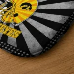 iowa-hawkeyes-helmet-centerpiece-black-doormat-best-selling.webp