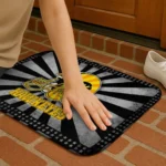 iowa-hawkeyes-helmet-centerpiece-black-doormat-best-selling.webp