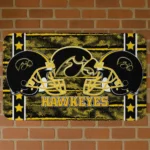 iowa-hawkeyes-helmet-illustration-black-doormat-best-selling.webp