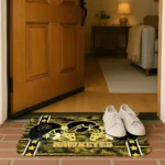 iowa-hawkeyes-helmet-illustration-black-doormat-best-selling.webp