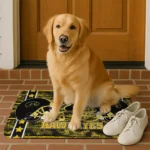 iowa-hawkeyes-helmet-illustration-black-doormat-best-selling.webp