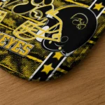 iowa-hawkeyes-helmet-illustration-black-doormat-best-selling.webp