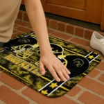 iowa-hawkeyes-helmet-illustration-black-doormat-best-selling.webp