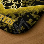 iowa-hawkeyes-layered-lines-black-doormat-best-selling.webp