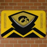 iowa-hawkeyes-ninja-mesh-black-doormat-best-selling.webp