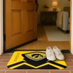 iowa-hawkeyes-ninja-mesh-black-doormat-best-selling.webp