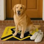 iowa-hawkeyes-ninja-mesh-black-doormat-best-selling.webp
