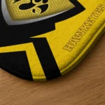 iowa-hawkeyes-ninja-mesh-black-doormat-best-selling.webp