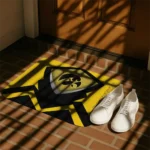 iowa-hawkeyes-ninja-mesh-black-doormat-best-selling.webp