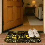 iowa-hawkeyes-palm-silhouette-black-doormat-best-selling.webp