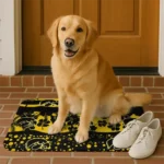 iowa-hawkeyes-palm-silhouette-black-doormat-best-selling.webp