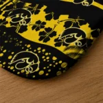 iowa-hawkeyes-palm-silhouette-black-doormat-best-selling.webp