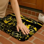 iowa-hawkeyes-palm-silhouette-black-doormat-best-selling.webp