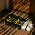 iowa-hawkeyes-palm-silhouette-black-doormat-best-selling.webp
