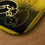 iowa-hawkeyes-pixel-blur-black-doormat-best-selling.webp