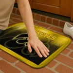 iowa-hawkeyes-pixel-blur-black-doormat-best-selling.webp