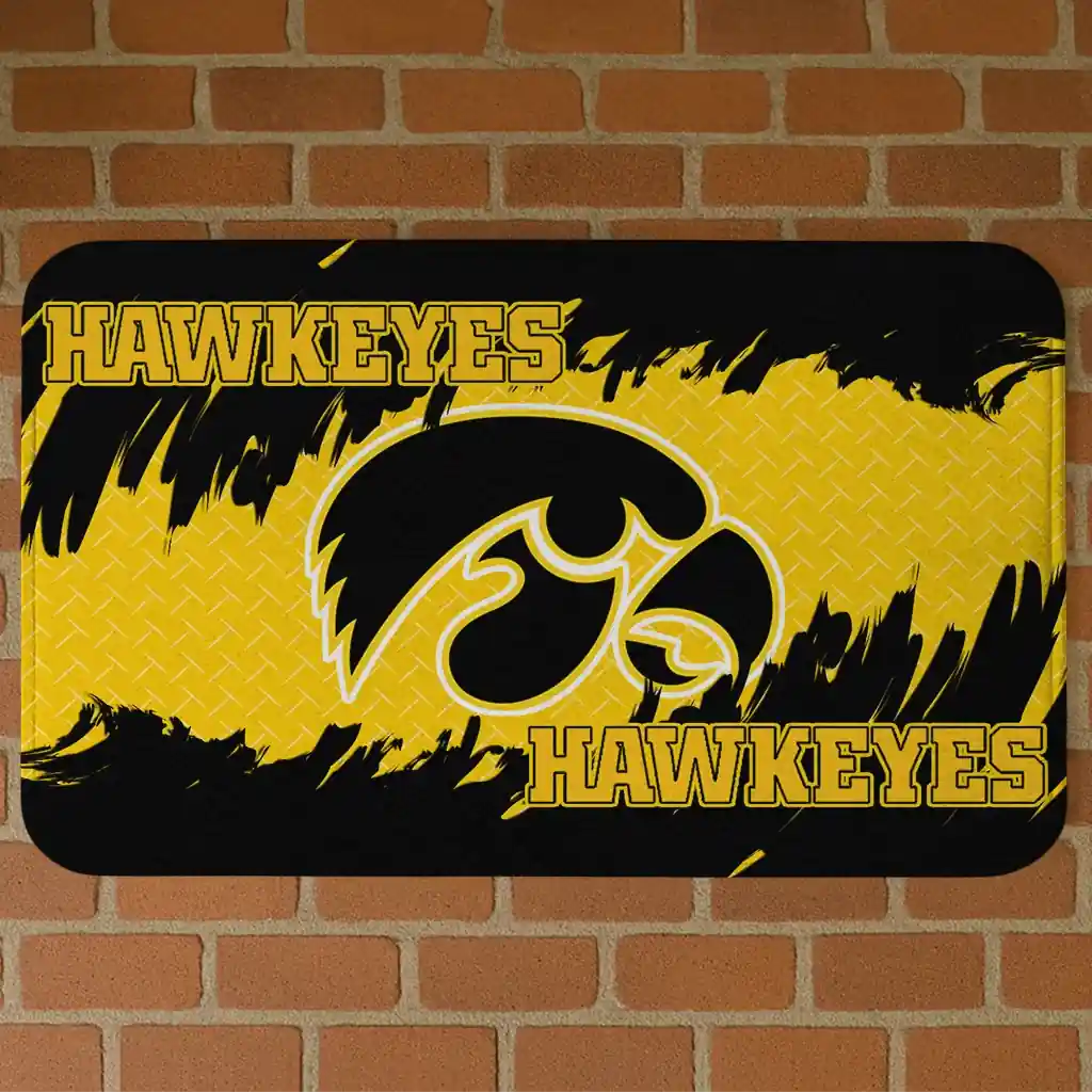 iowa-hawkeyes-plate-rip-black-doormat-best-selling.webp iowa hawkeyes plate rip black doormat best selling