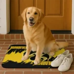 iowa-hawkeyes-plate-rip-black-doormat-best-selling.webp