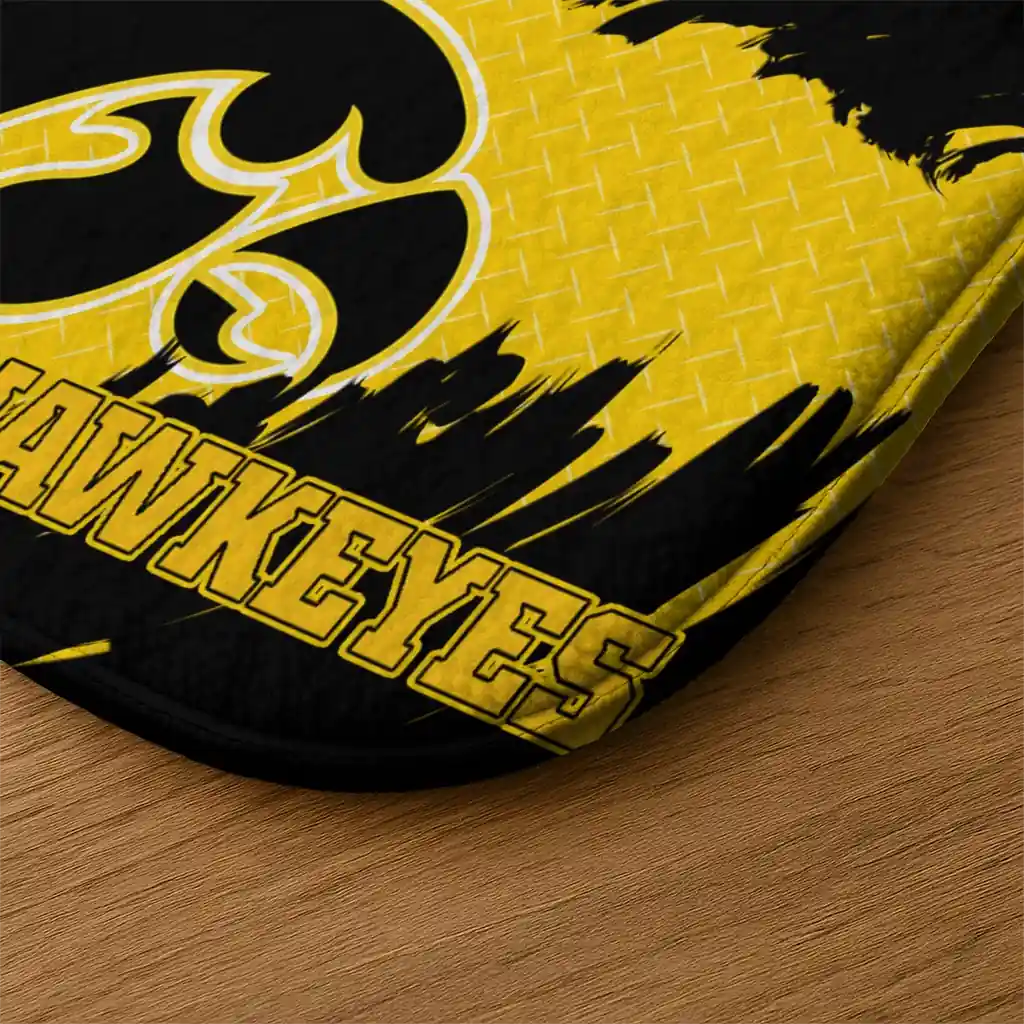 iowa-hawkeyes-plate-rip-black-doormat-latest-model.webp