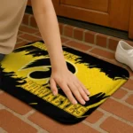 iowa-hawkeyes-plate-rip-black-doormat-best-selling.webp