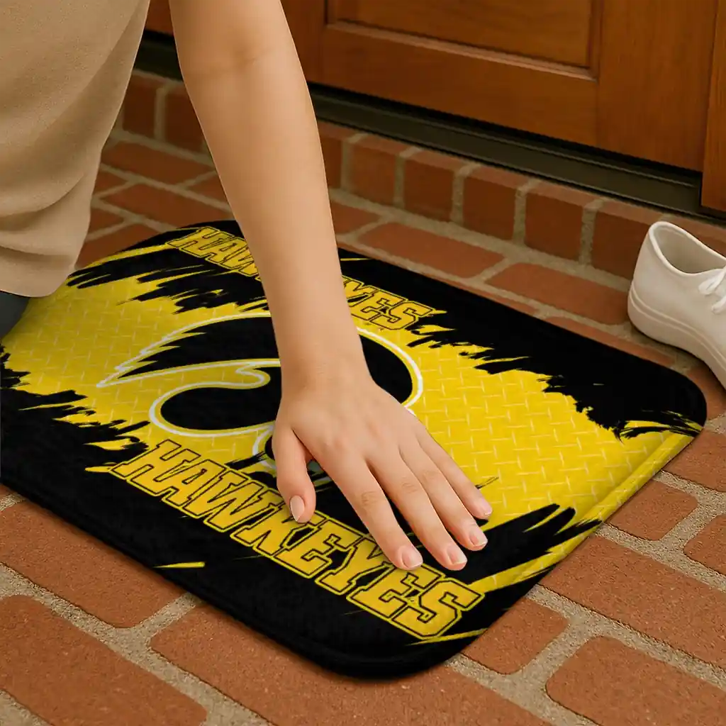 iowa-hawkeyes-plate-rip-black-doormat-premium-grade.webp