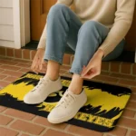 iowa-hawkeyes-plate-rip-black-doormat-best-selling.webp