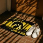 iowa-hawkeyes-plate-rip-black-doormat-best-selling.webp