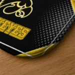 iowa-hawkeyes-silver-halftone-black-doormat-best-selling.webp