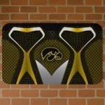 iowa-hawkeyes-torso-pattern-gold-crocs-doormat-best-selling.webp