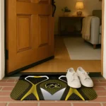 iowa-hawkeyes-torso-pattern-gold-crocs-doormat-best-selling.webp