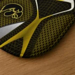 iowa-hawkeyes-torso-pattern-gold-crocs-doormat-best-selling.webp
