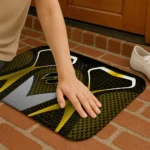 iowa-hawkeyes-torso-pattern-gold-crocs-doormat-best-selling.webp