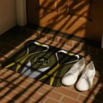 iowa-hawkeyes-torso-pattern-gold-crocs-doormat-best-selling.webp
