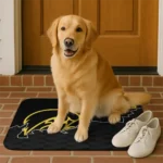 iowa-hawkeyes-tribal-detailing-black-doormat-best-selling.webp