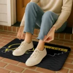 iowa-hawkeyes-tribal-detailing-black-doormat-best-selling.webp