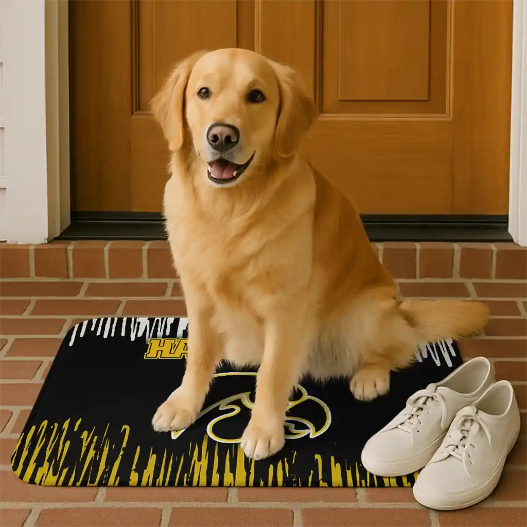 iowa-hawkeyes-vertical-flow-black-doormat-high-quality.webp