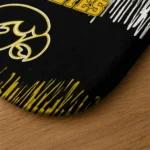 iowa-hawkeyes-vertical-flow-black-doormat-best-selling.webp