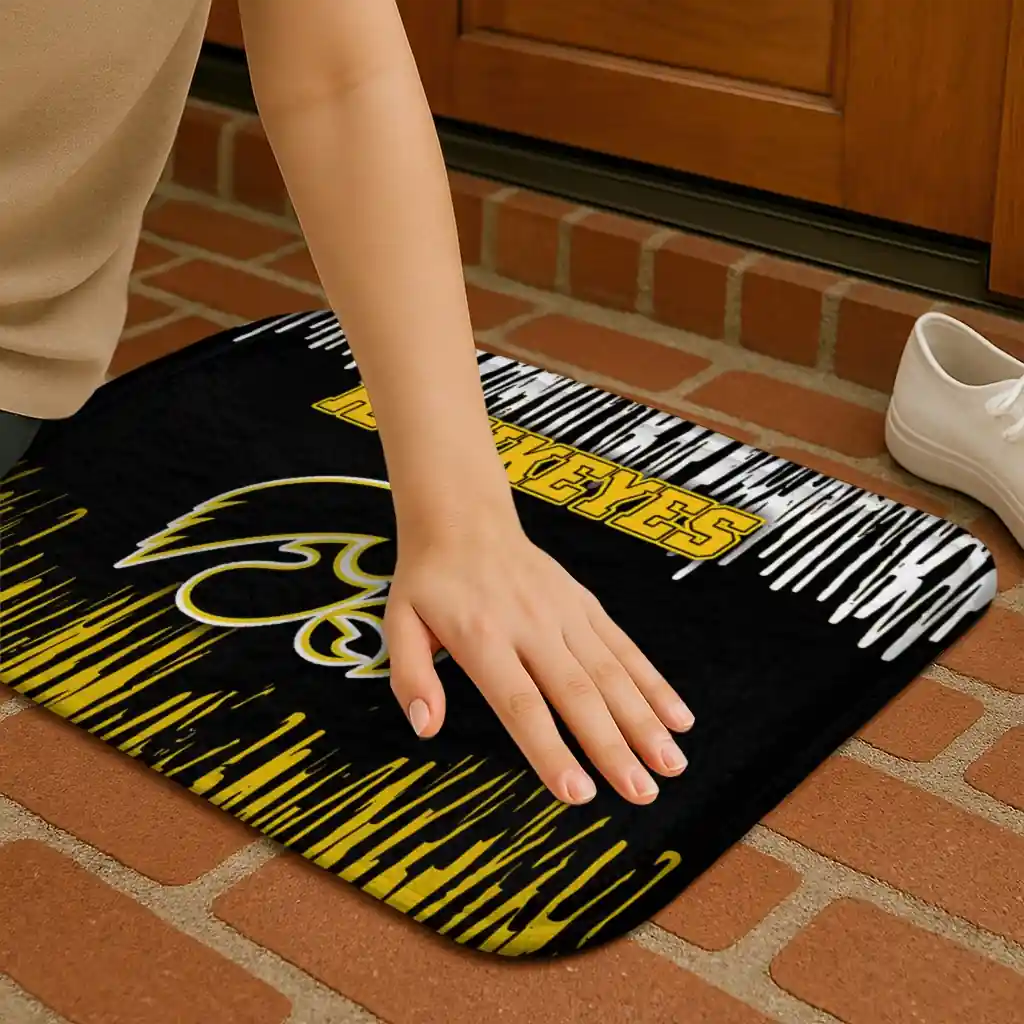 iowa-hawkeyes-vertical-flow-black-doormat-premium-grade.webp
