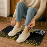 iowa-hawkeyes-vertical-flow-black-doormat-best-selling.webp