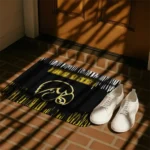 iowa-hawkeyes-vertical-flow-black-doormat-best-selling.webp