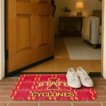 iowa-state-cyclones-bolt-row-red-doormat-best-selling.webp