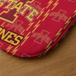 iowa-state-cyclones-bolt-row-red-doormat-best-selling.webp
