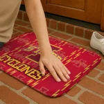 iowa-state-cyclones-bolt-row-red-doormat-best-selling.webp